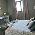 Botanical Suite