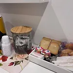 B&B La Chicca