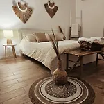 La Vecchia Volta