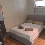 Just To Sleep