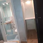 Just To Sleep