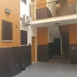 La Dimora Di Don Vito - Appartamento Confortevole
