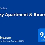 Tizzy Apartment&Rooms