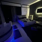 Noemi\'S Apartment