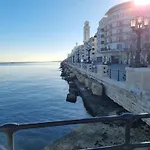 Locazione Turistica Adriatico