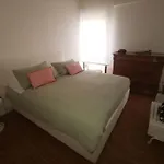 New Cosy Apartment Near To Petruzzelli Theatre