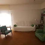 New Cosy Apartment Near To Petruzzelli Theatre