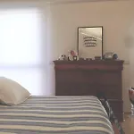 New Cosy Apartment Near To Petruzzelli Theatre