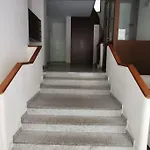 New Cosy Apartment Near To Petruzzelli Theatre