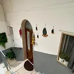 Arco Vanese