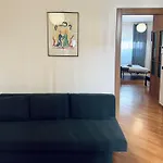Best Stay - Bari Centrale