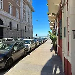 Apulia White House 59