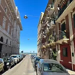 Apulia White House 59