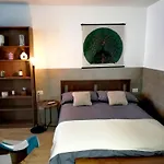Apulian Dream - Affitti Brevi Italia