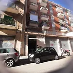 Casa Stallone