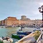 A&A B&B Bari