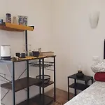 The Dragon Castle