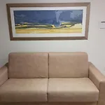 D\'Amar House