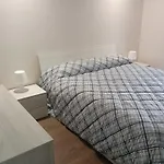 D\'Amar House