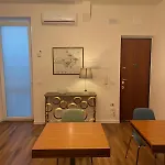 Maria Maddalena Home