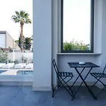Dimora Giulia