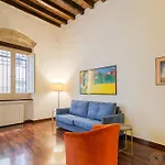 Titti\'S House By Apulia Accommodation