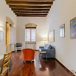 Titti\'S House By Apulia Accommodation