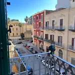 Palazzo Paterno