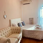 Guest House Melo
