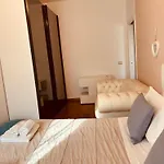 Guest House Melo
