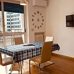 Guest House Melo