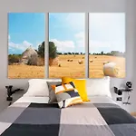 Just Here Apartments - Nina