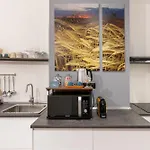 Just Here Apartments - Nina