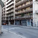 Casa Piacquadio