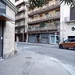 Casa Piacquadio