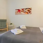 Suite Bonazzi By Apulia Accommodation