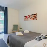 Suite Bonazzi By Apulia Accommodation