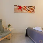 Suite Bonazzi By Apulia Accommodation