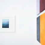 Garruba House 1