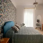 Garruba House 1