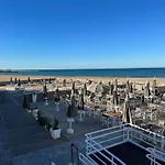 Il Gelsomino Luxury Suites