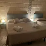 La Stanza
