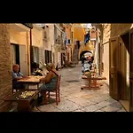 La Casetta Diele