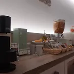 Il Sogno Nel Cassetto