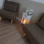 Il Sogno Nel Cassetto