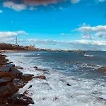 Dimora Mare