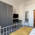 Appartamento Quidame By Wonderful Italy