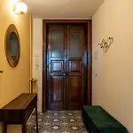 Appartamento Quidame By Wonderful Italy