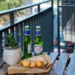 Doron Living Bari