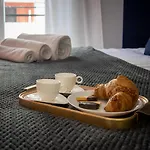 Doron Living Bari